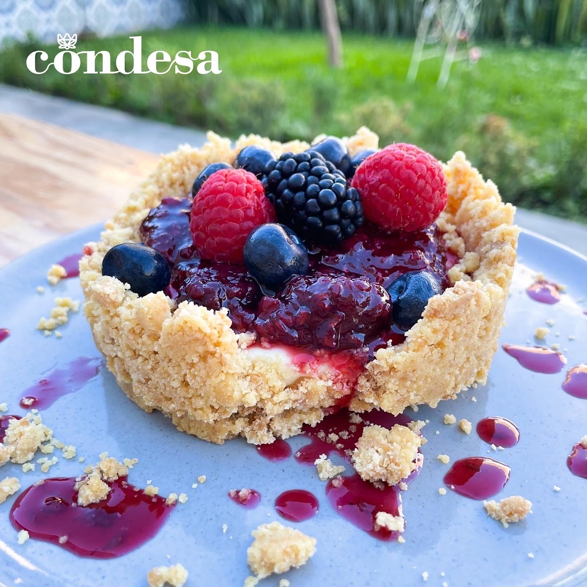 Condesa-5