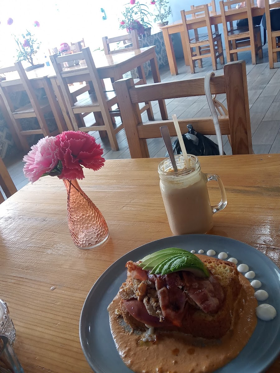 Condesa-7