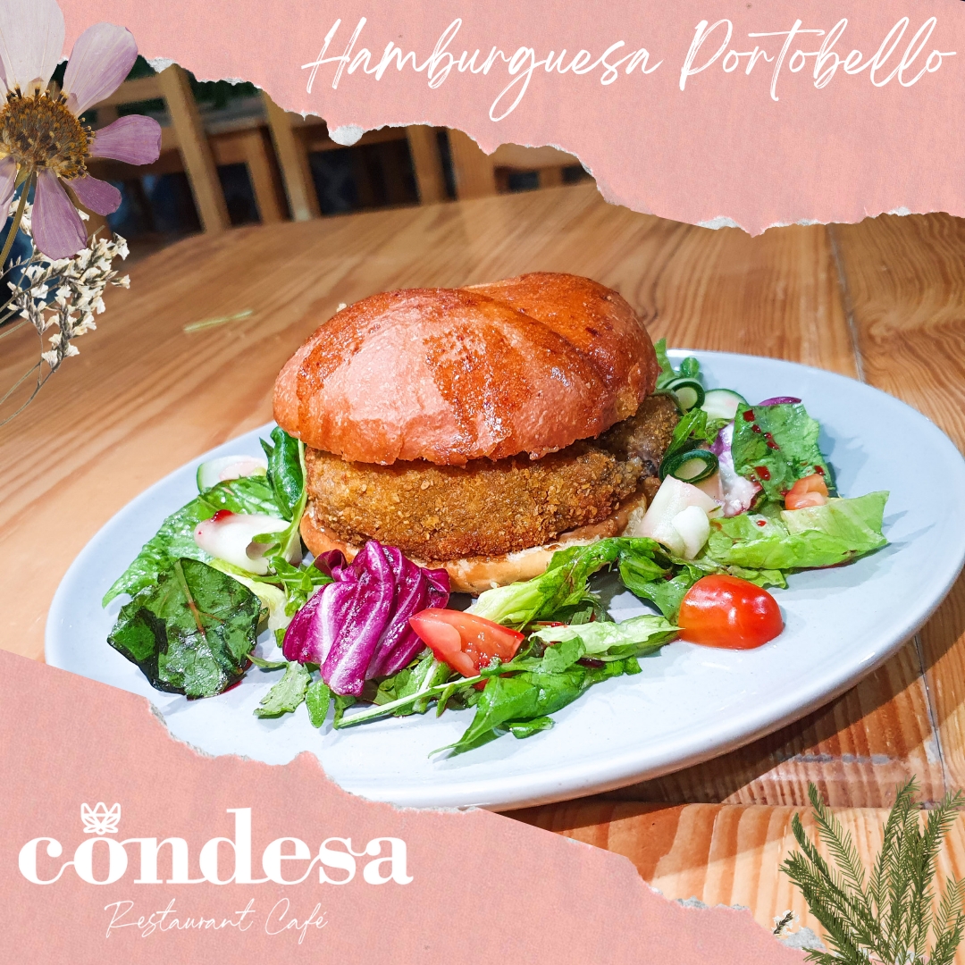 Condesa-8