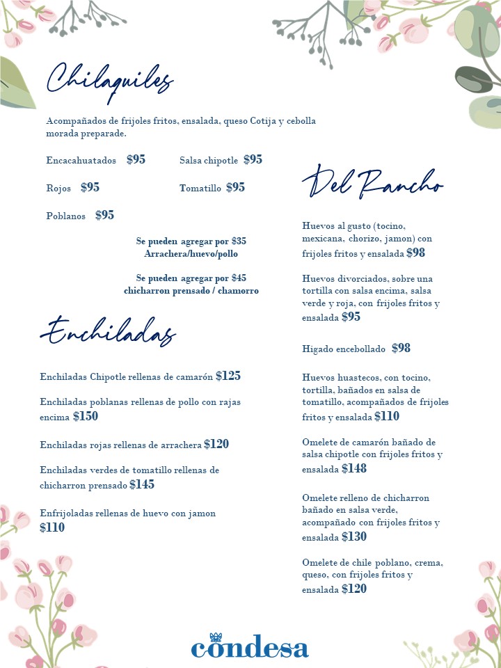 Menu Condesa-1