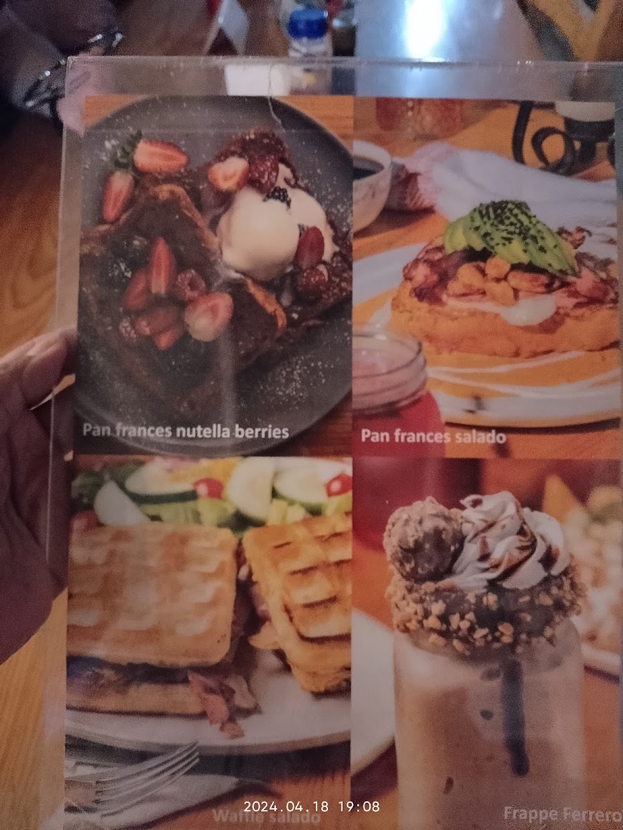 Menu Condesa-6