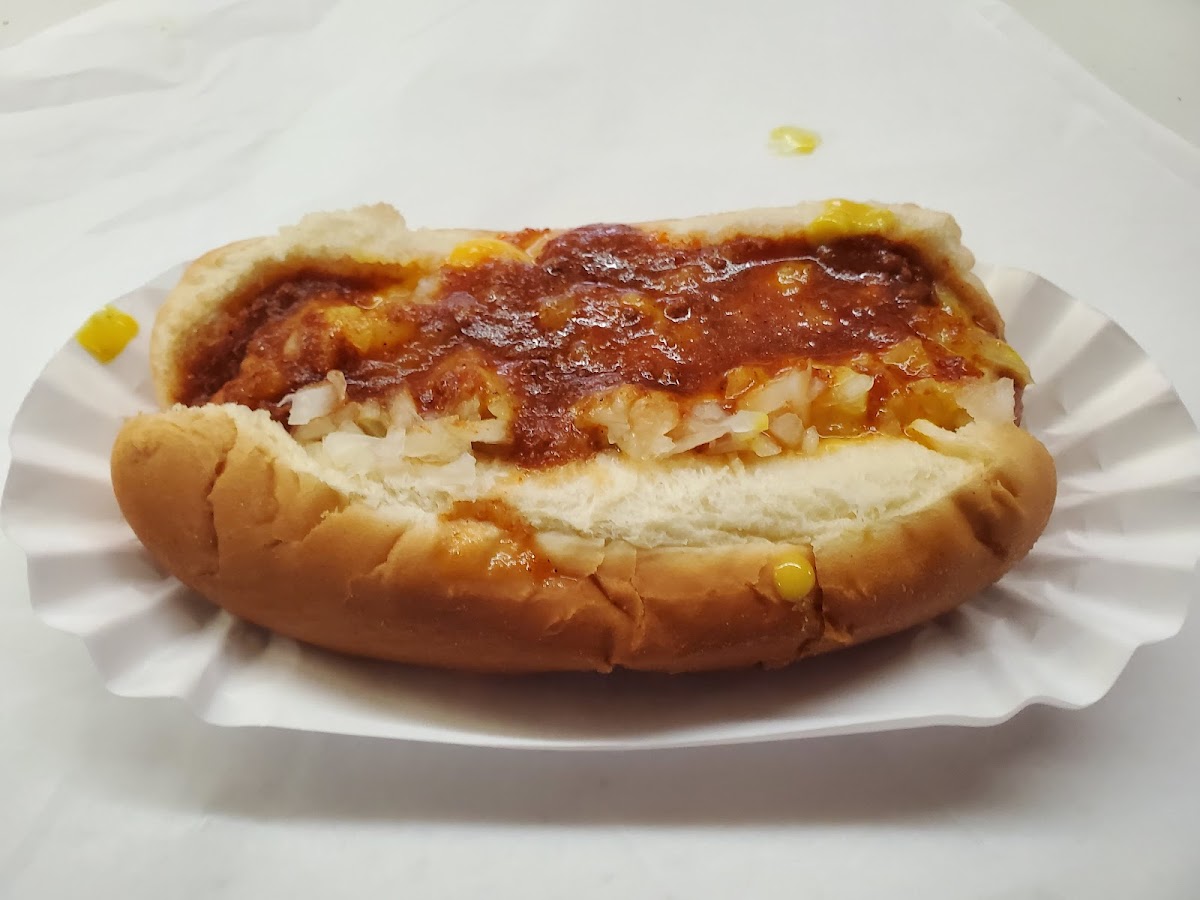 Coney Island-7