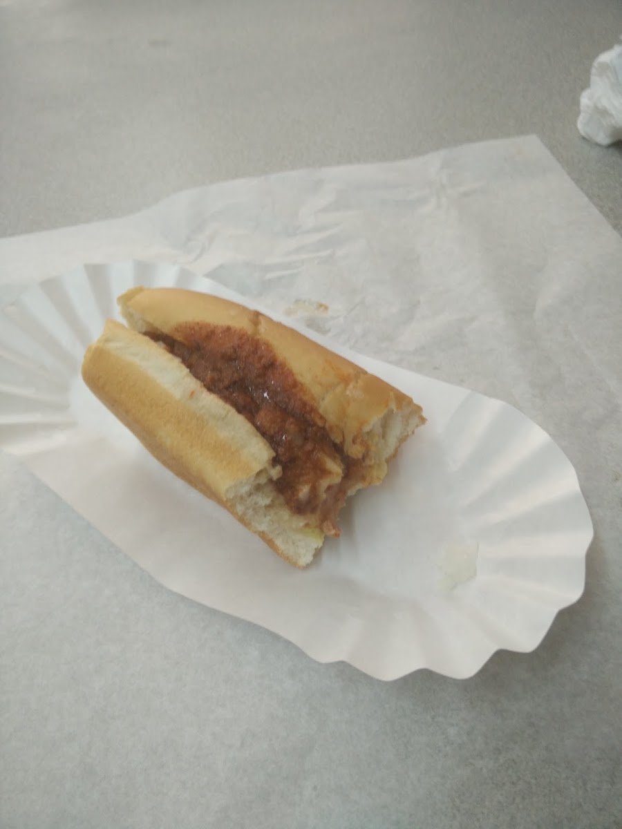 Coney Island-9
