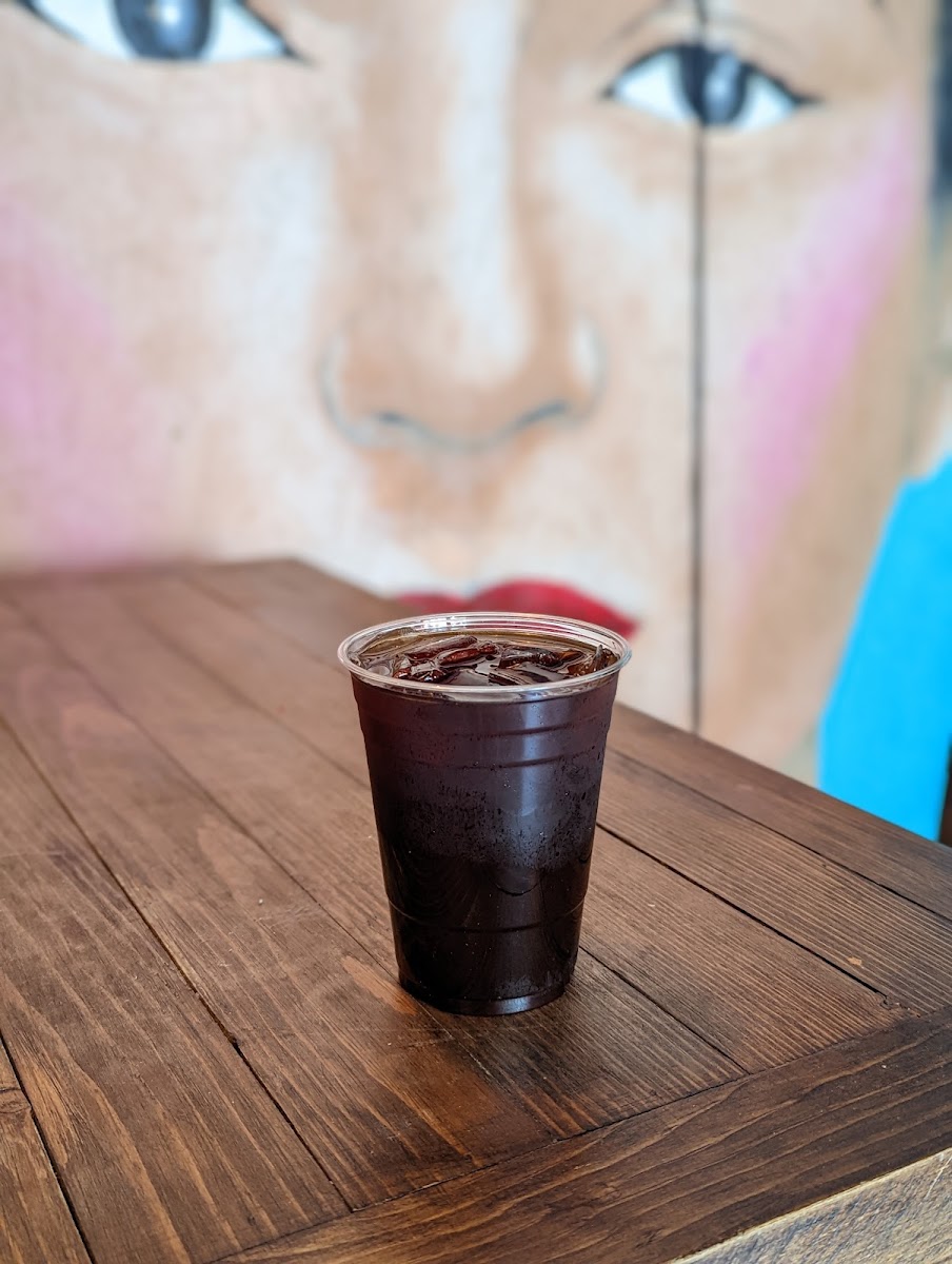Confidential Coffee-10