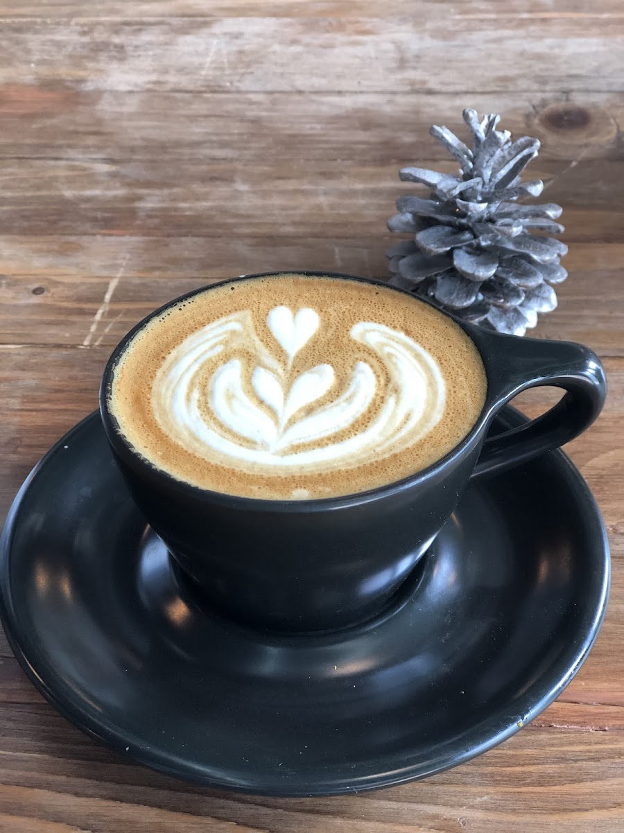 Confidential Coffee-2