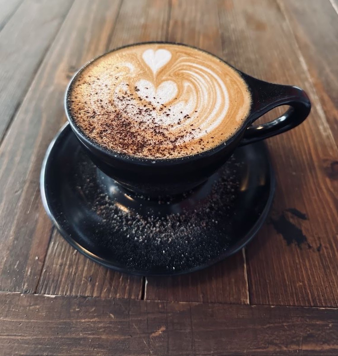 Confidential Coffee-3