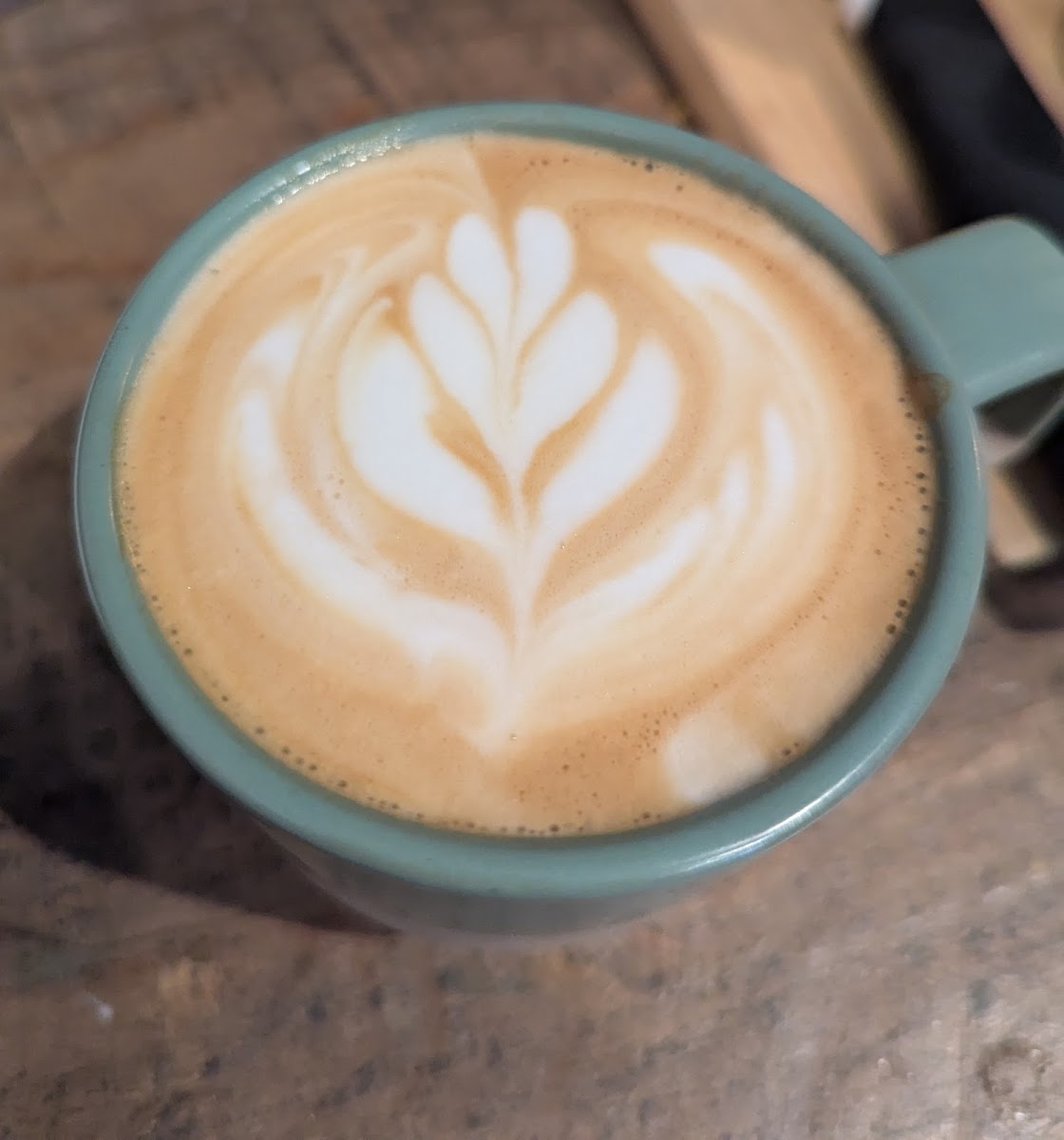 Confidential Coffee-4