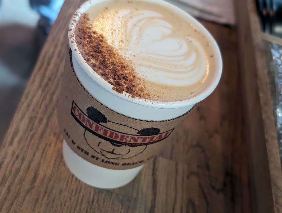 Confidential Coffee-5