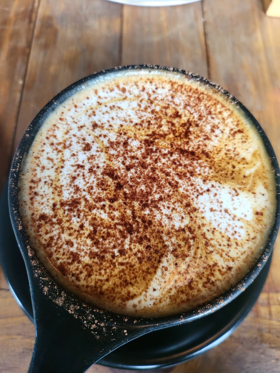 Confidential Coffee-6