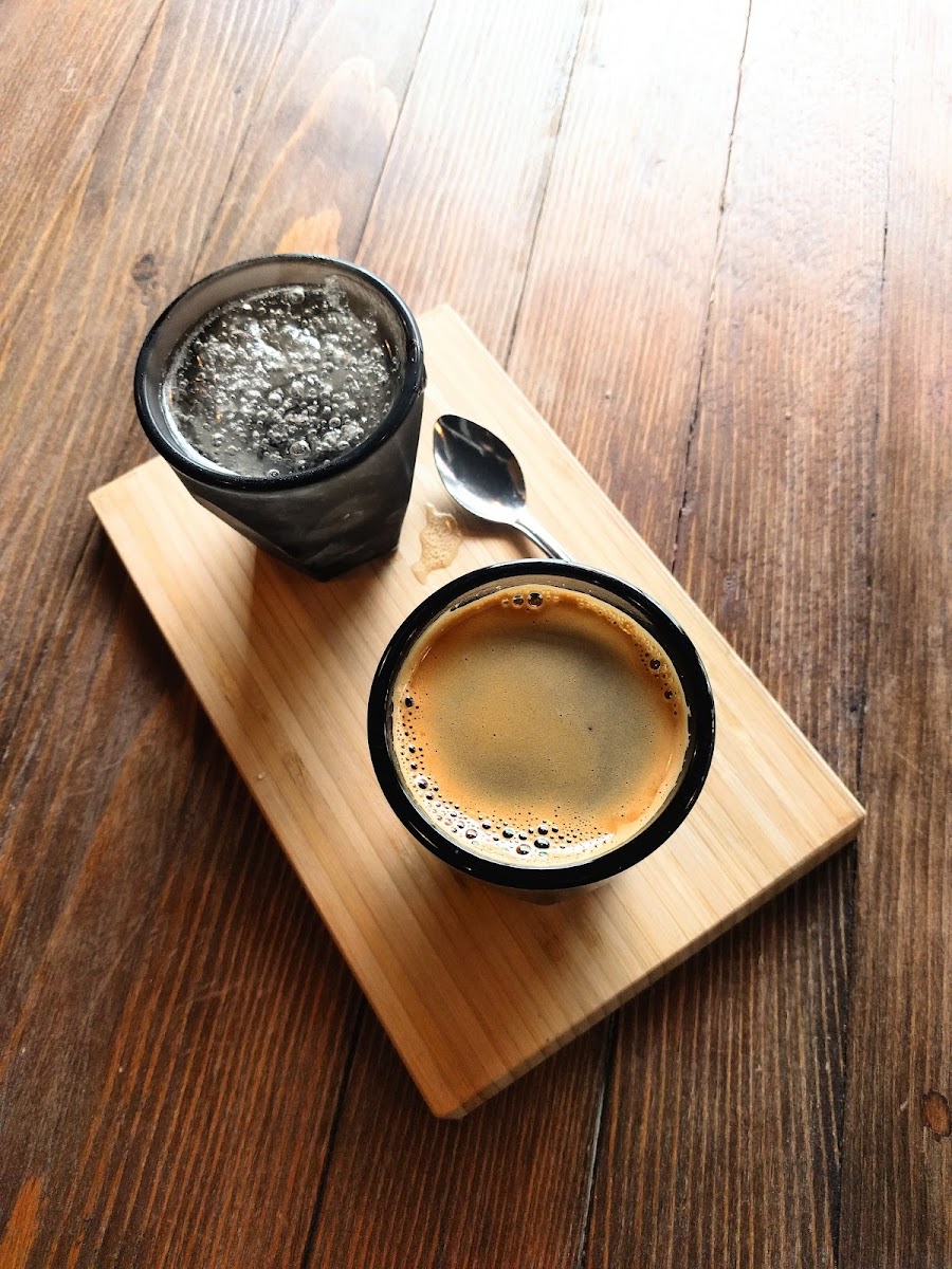 Confidential Coffee-7