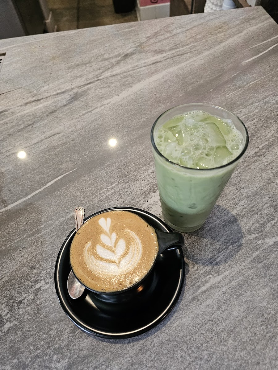 Confidential Coffee-8