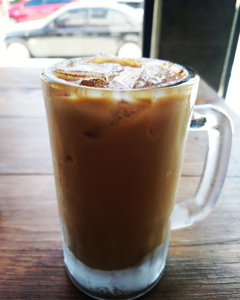 Confidential Coffee-9