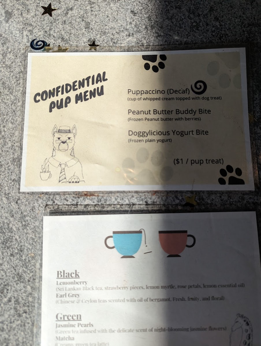 Menu Confidential Coffee-10