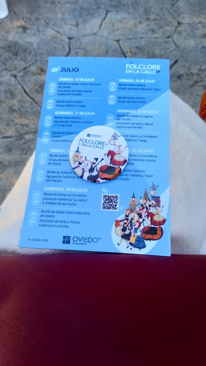 Menu Confitería La Mallor-4