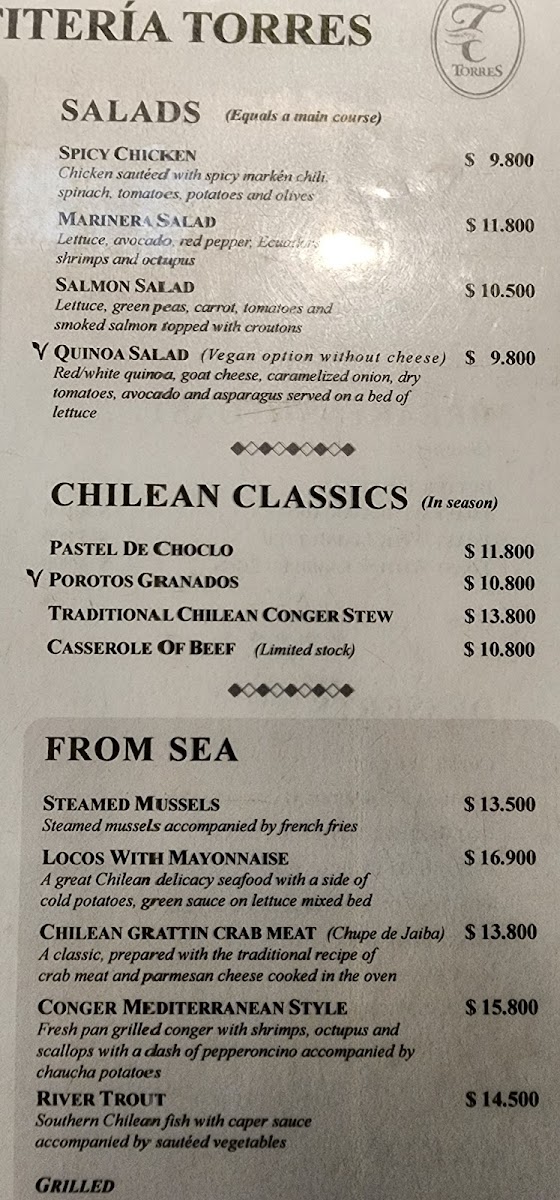 Menu Confiteria Torres-6