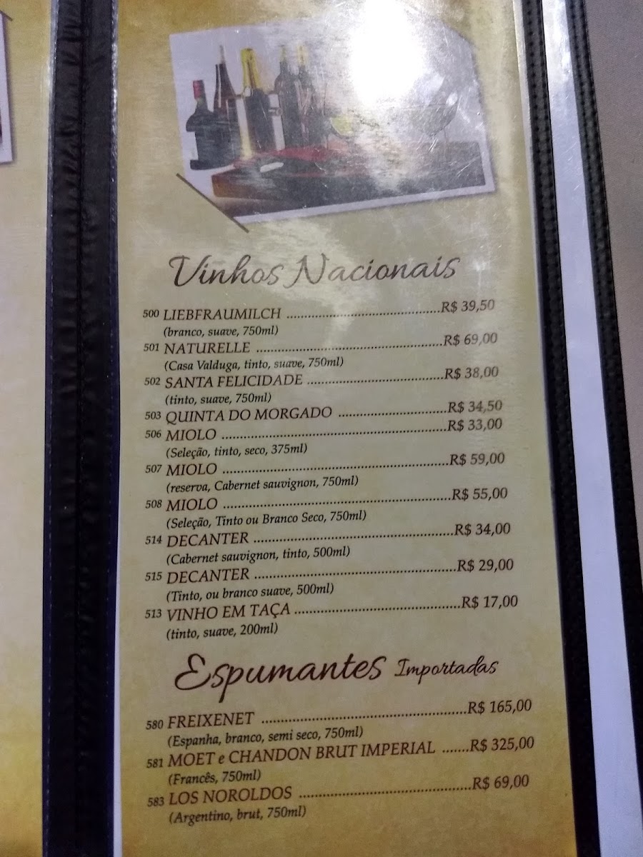 Menu Confraria Uchoa-10