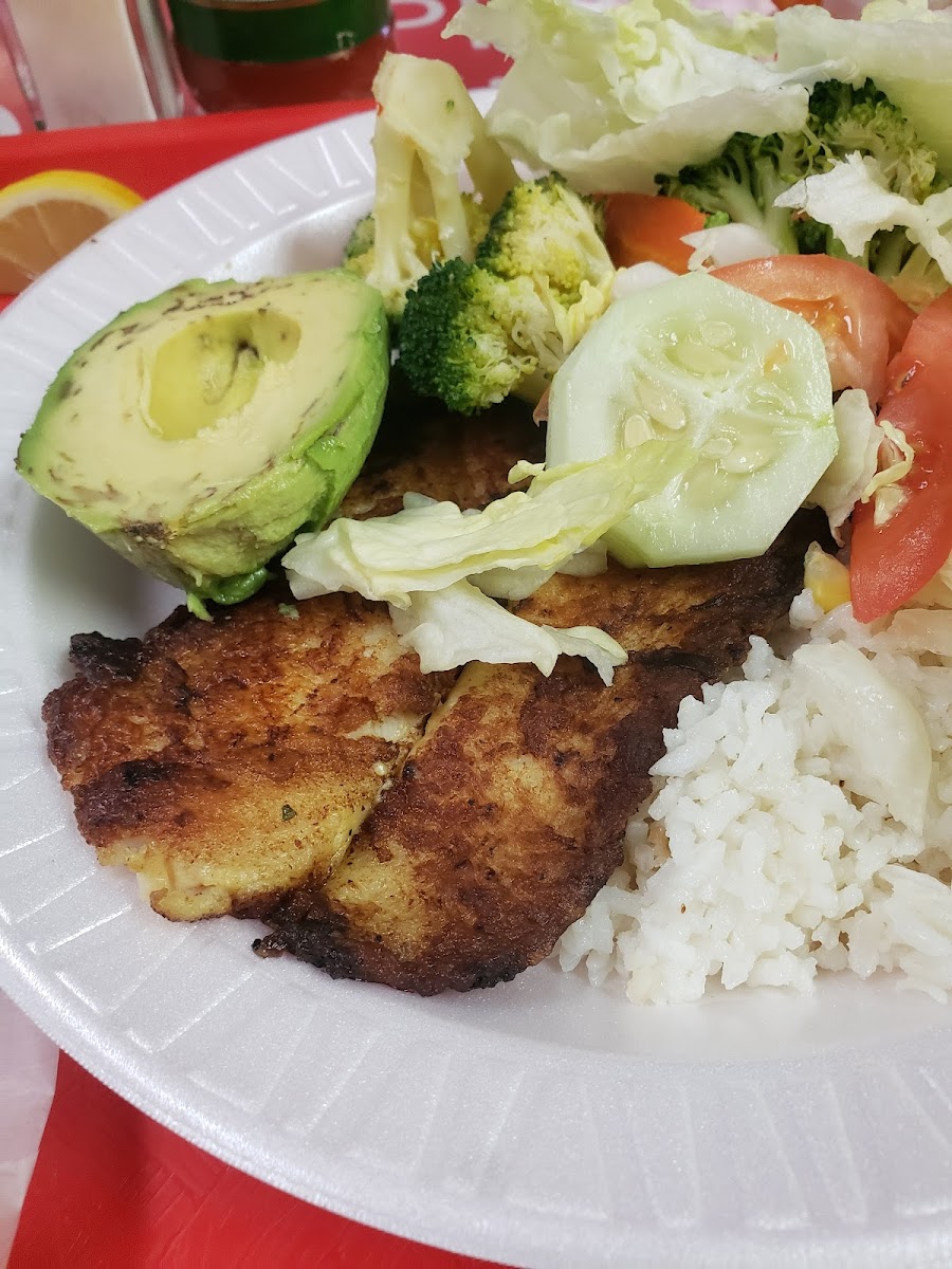 Conklin Deli-10