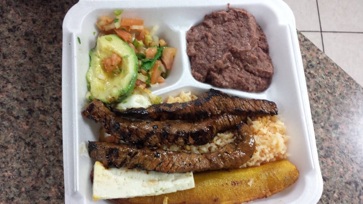 Conklin Deli-3