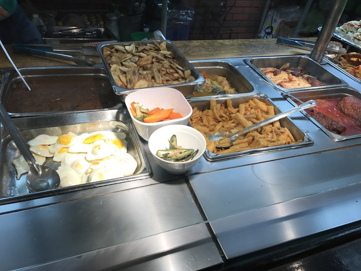 Conklin Deli-4