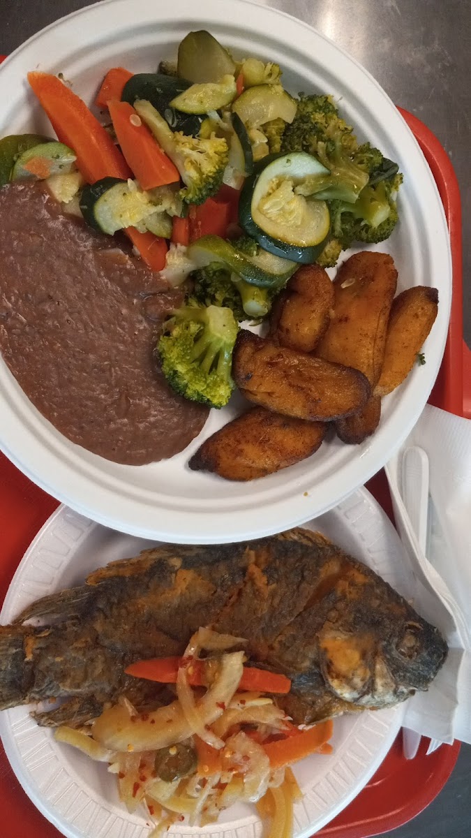 Conklin Deli-5