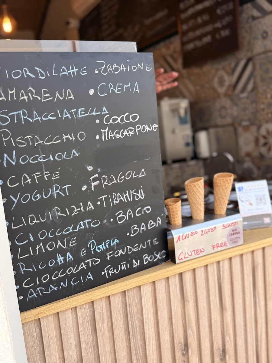 Menu Cono Naturalmente Buono-3