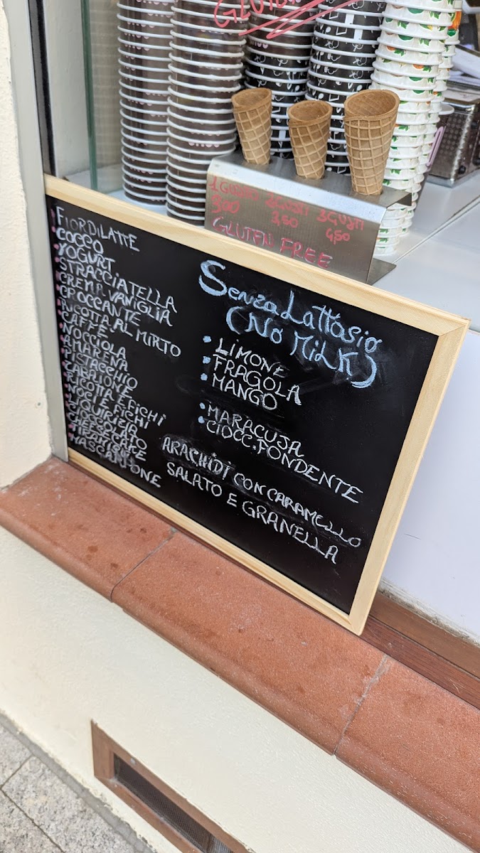 Menu Cono Naturalmente Buono-4