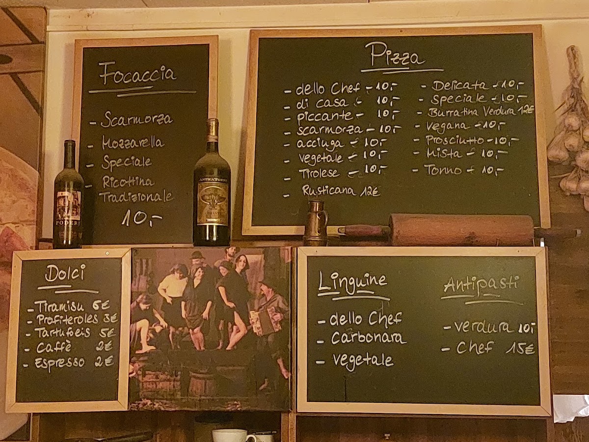 Menu Constantino-1