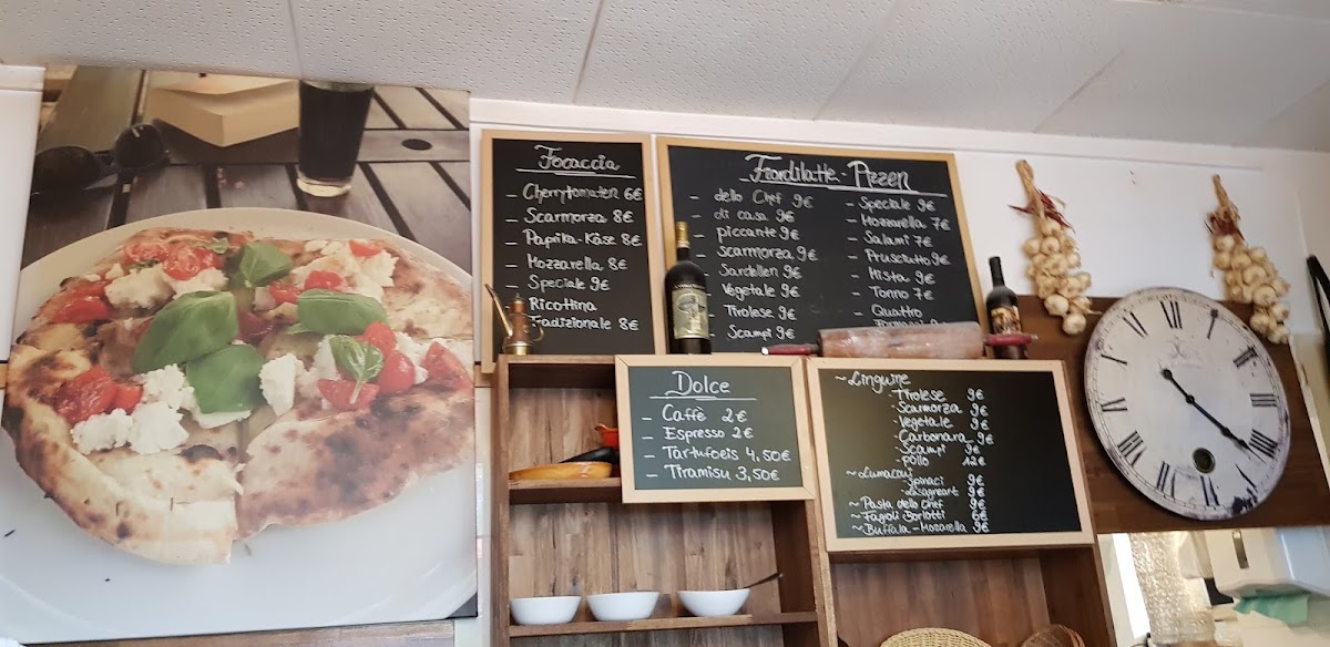 Menu Constantino-10
