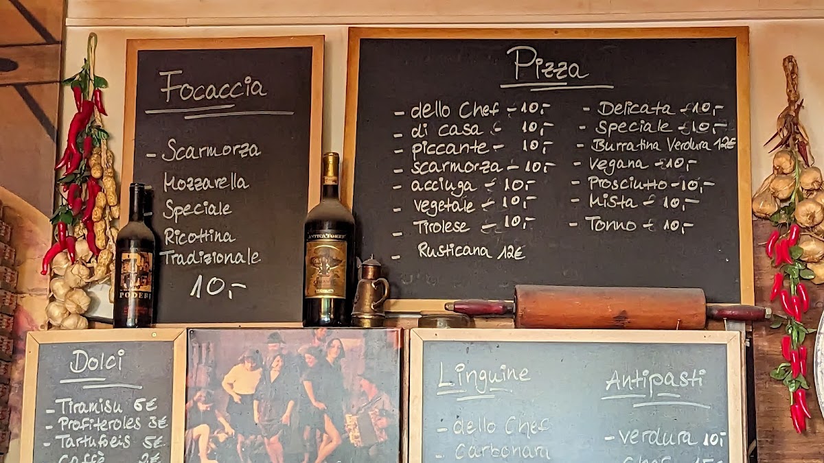 Menu Constantino-2