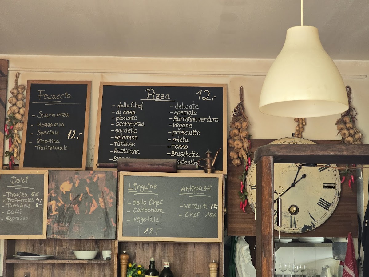 Menu Constantino-3