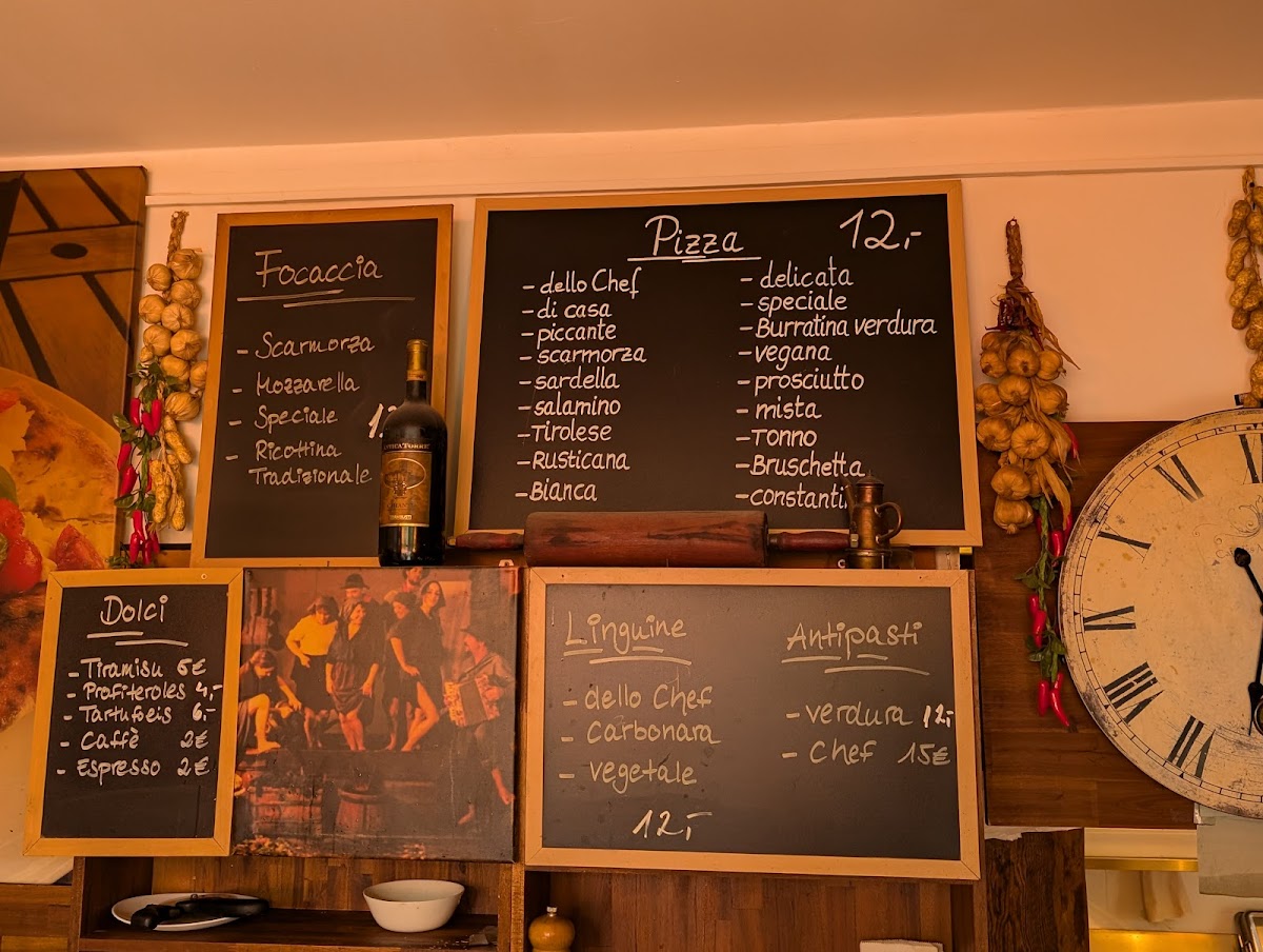 Menu Constantino-4