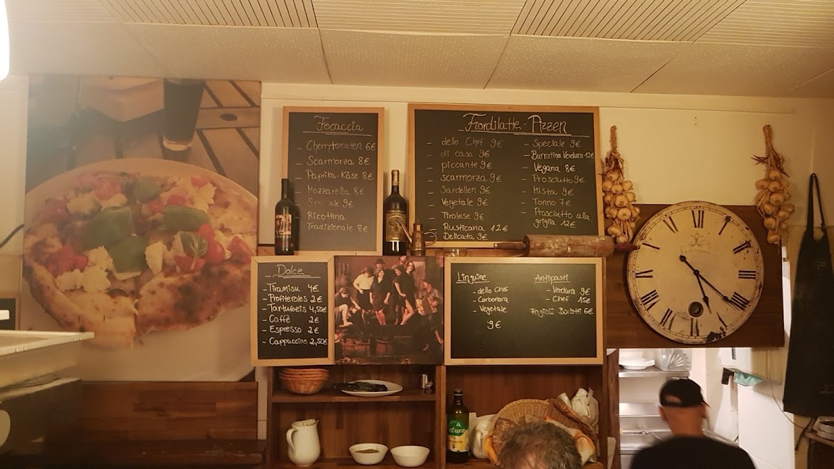 Menu Constantino-5