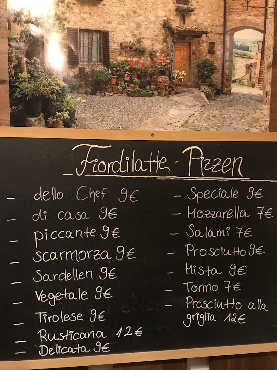 Menu Constantino-6