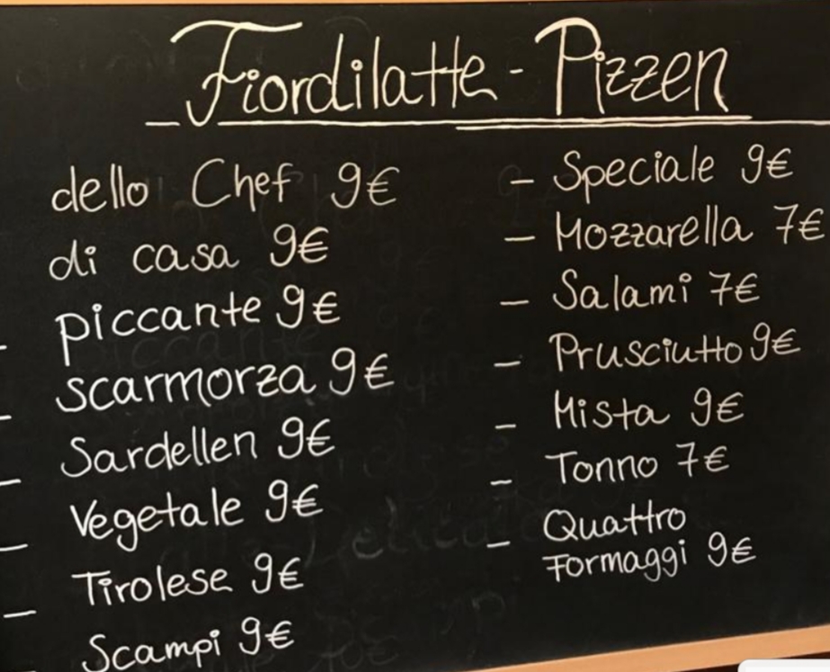 Menu Constantino-7