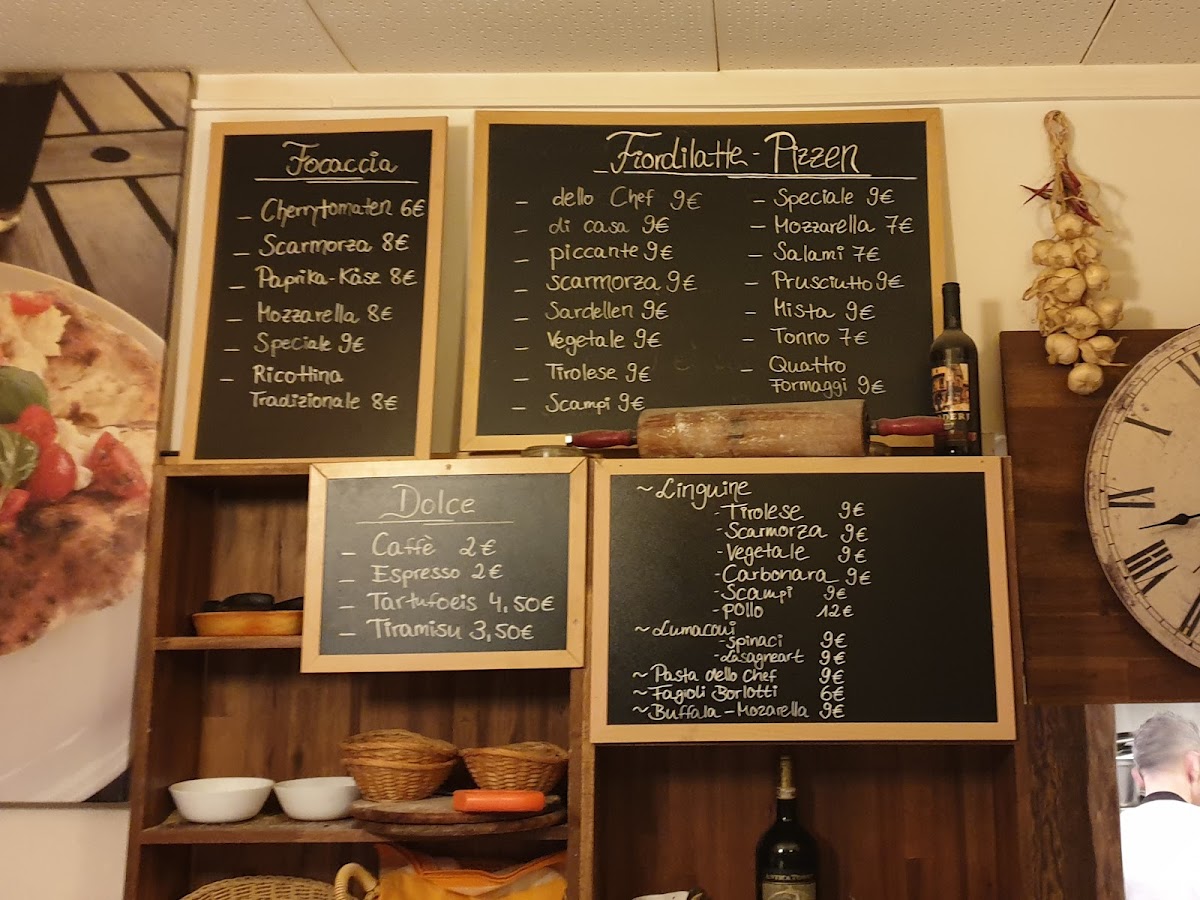 Menu Constantino-8
