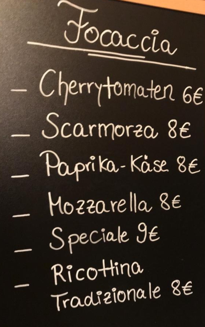 Menu Constantino-9