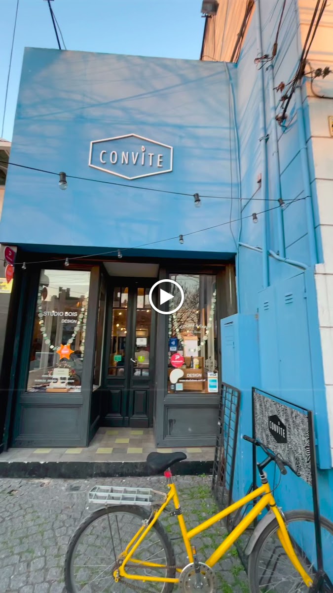 Convite-2