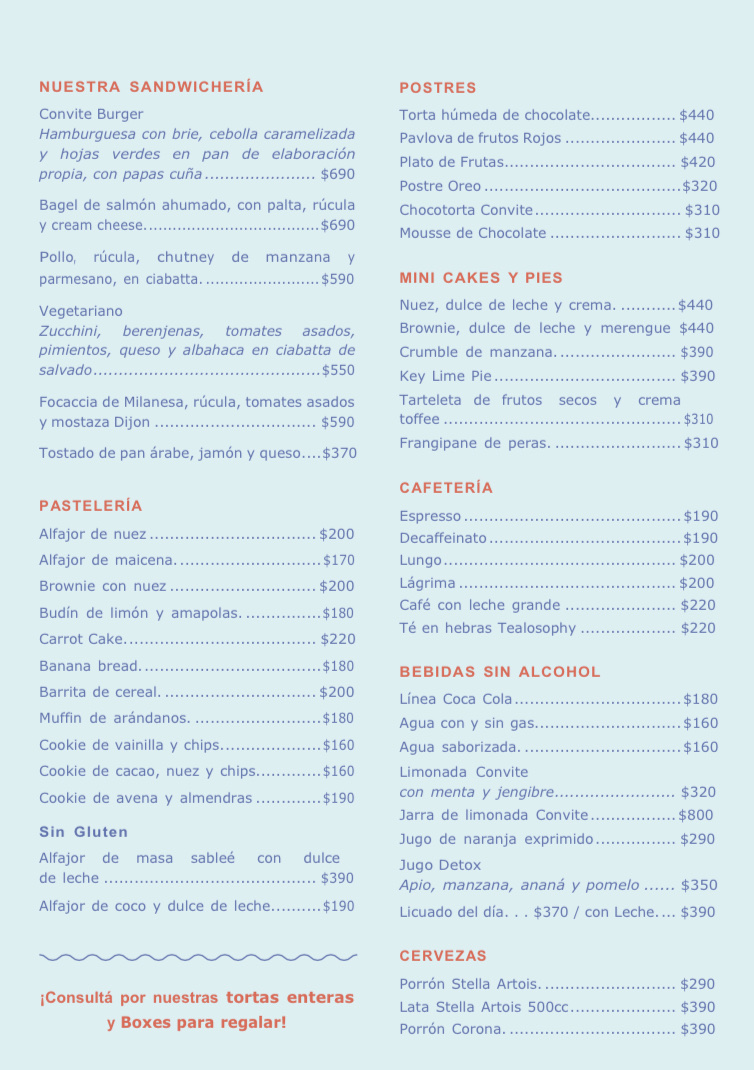 Menu Convite-1