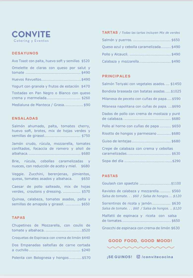 Menu Convite-2