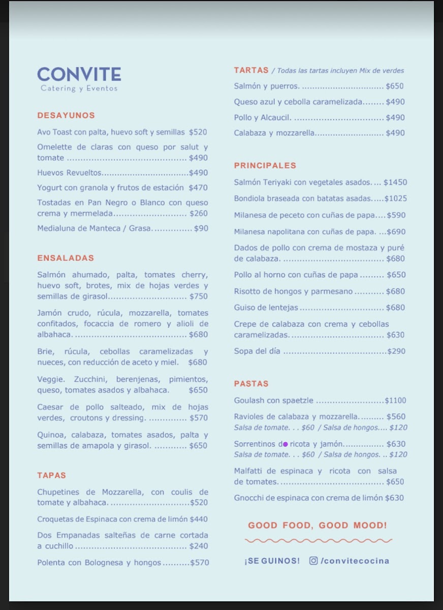 Menu Convite-3