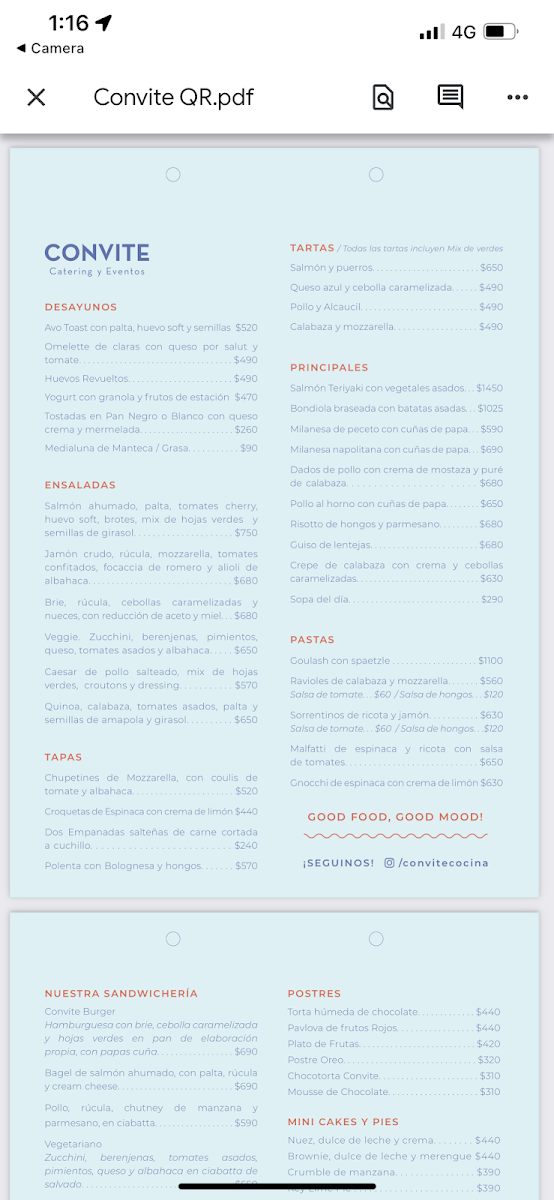 Menu Convite-4