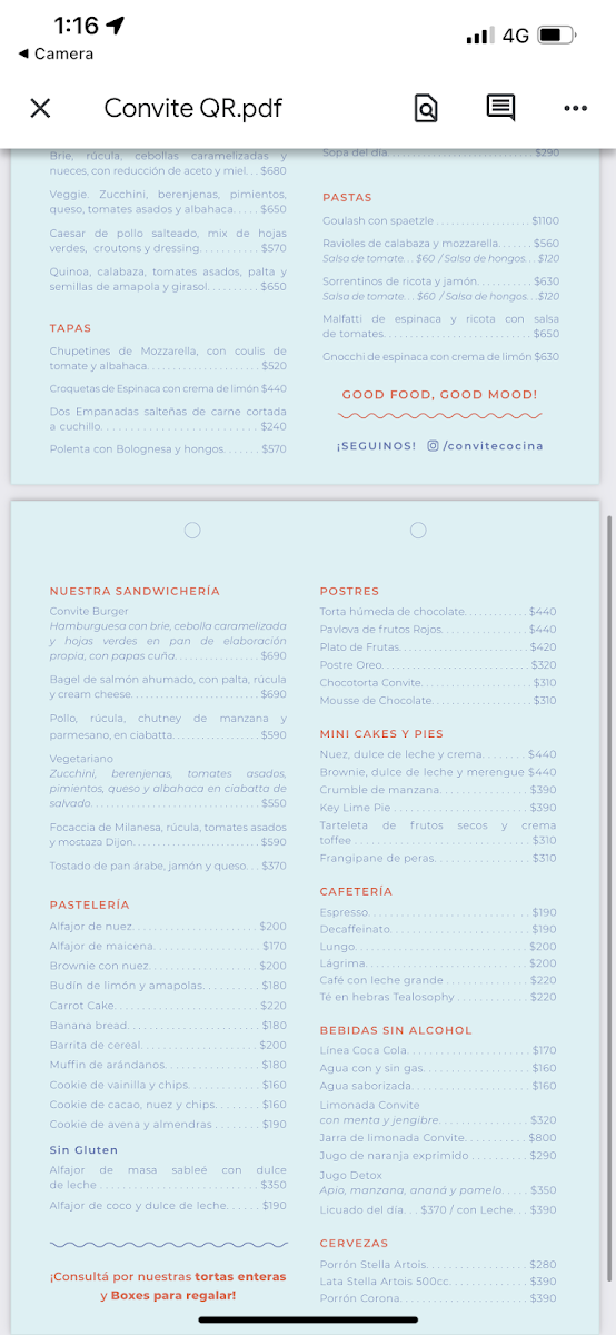 Menu Convite-5