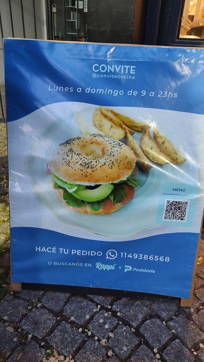 Menu Convite-6