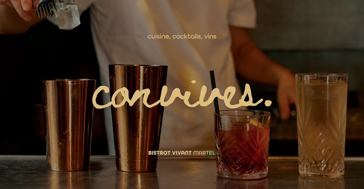 Convives-6
