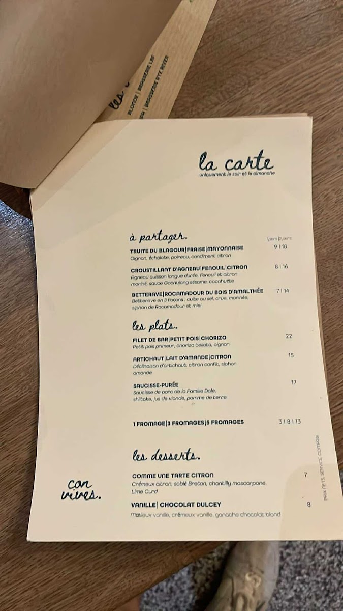 Menu Convives-1