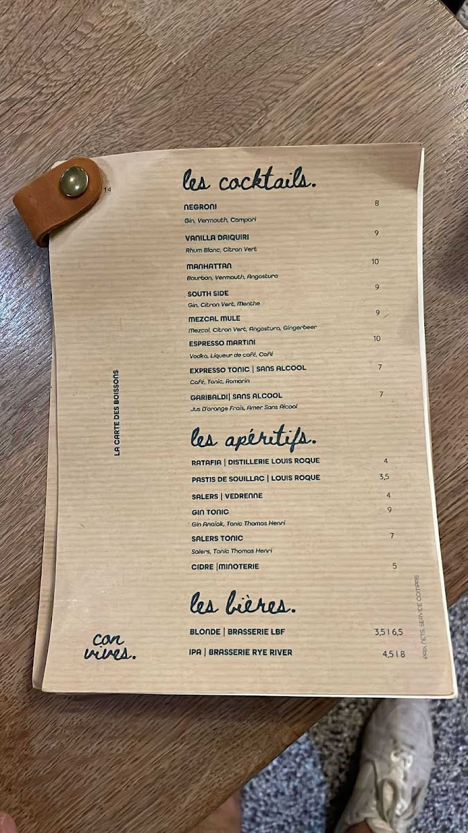 Menu Convives-2