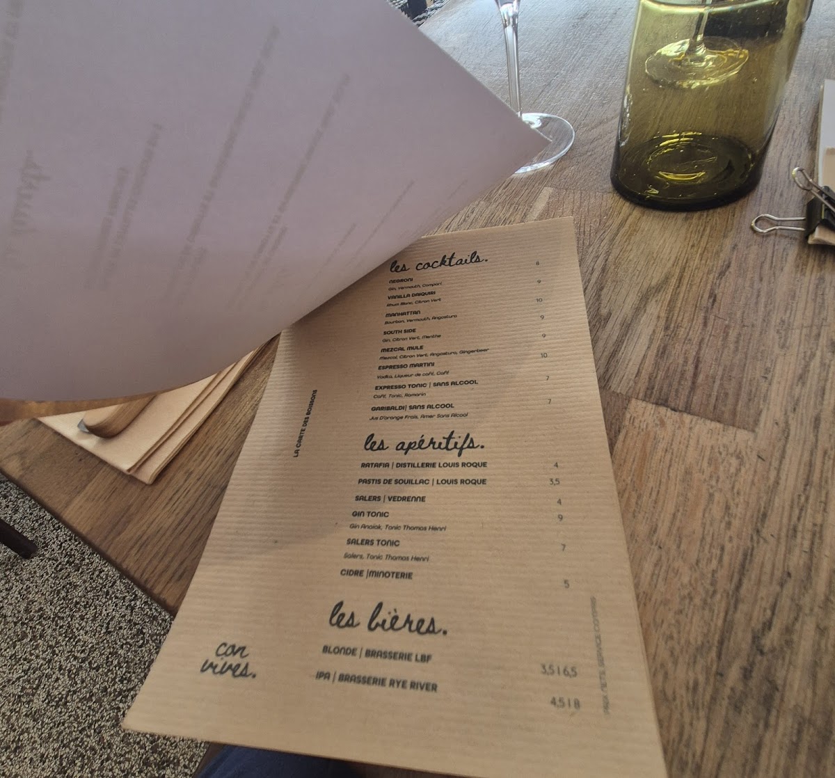 Menu Convives-3