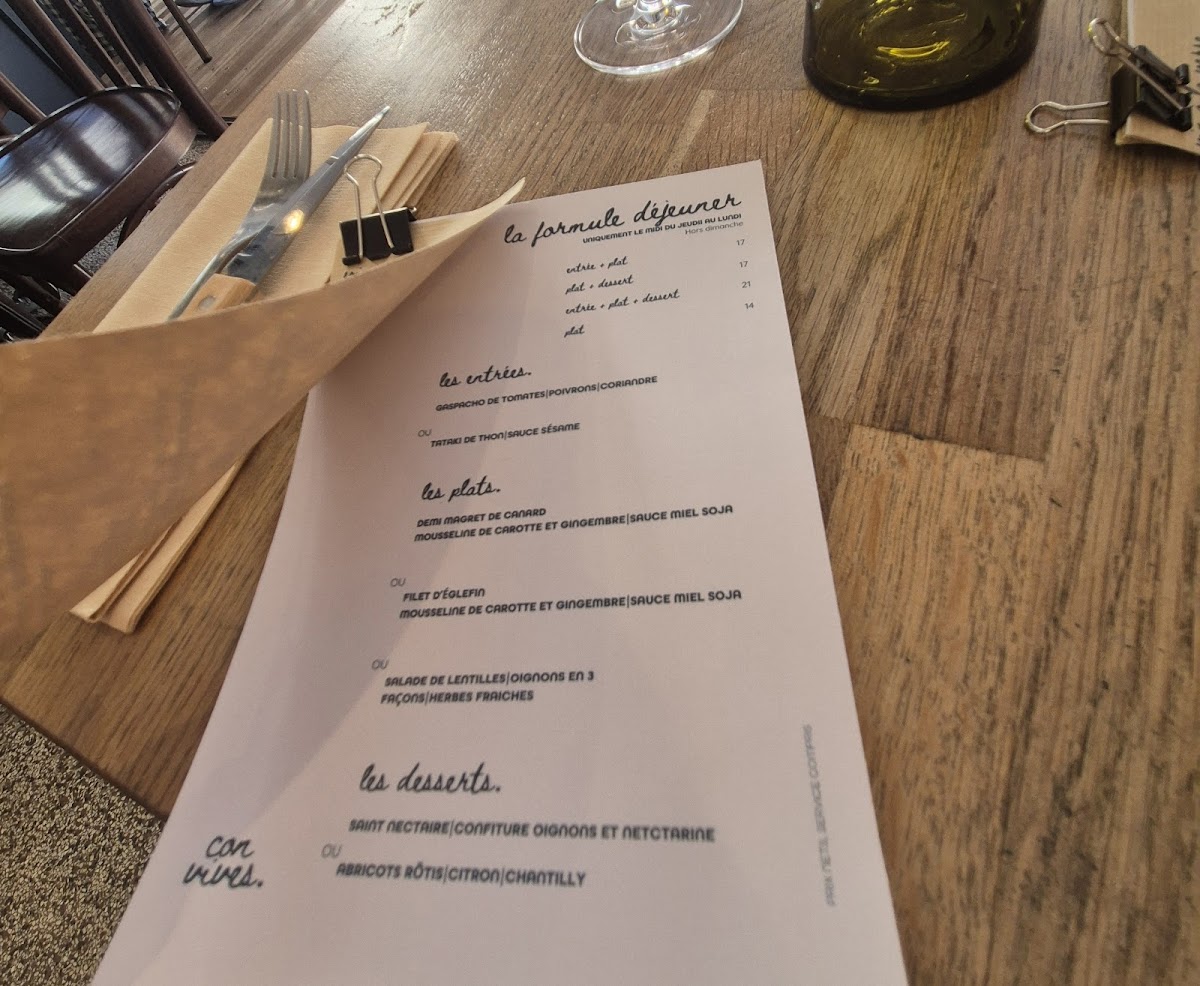Menu Convives-4