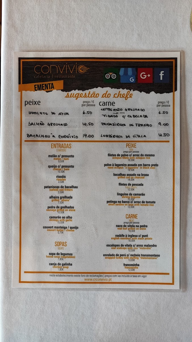 Menu Convivio-2