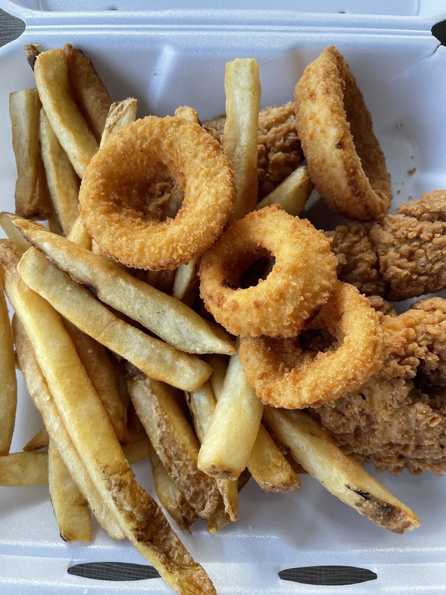Cook Out-2